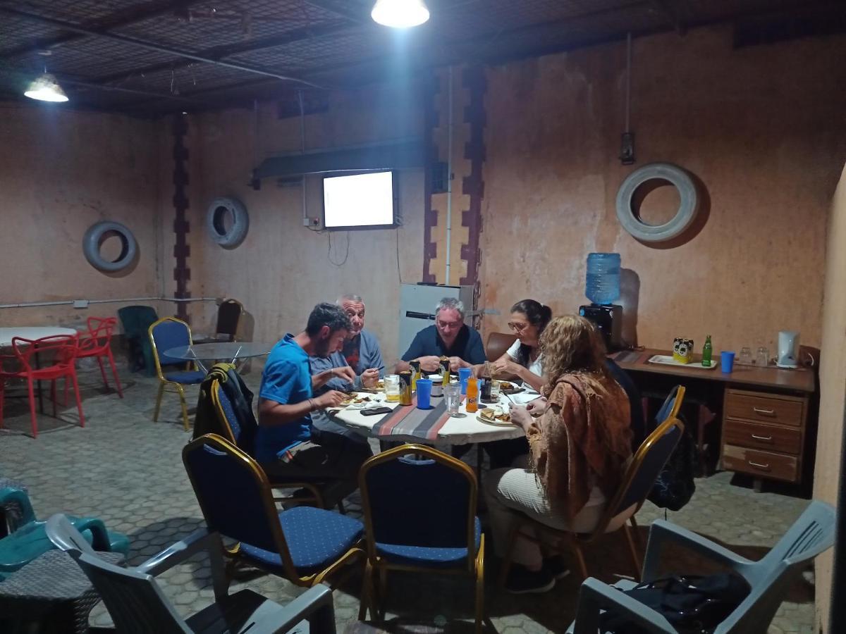 Kentania Hotel & Spa, Nakuru - Kenya Экстерьер фото